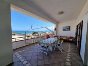 Vendita Ville, Alcamo Vendita Ville, Alcamo