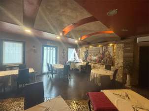 Venta Trivani, Villafranca di Verona Venta Trivani, Villafranca di Verona