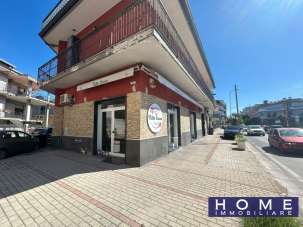 Venta Trivani, Frattamaggiore Venta Trivani, Frattamaggiore