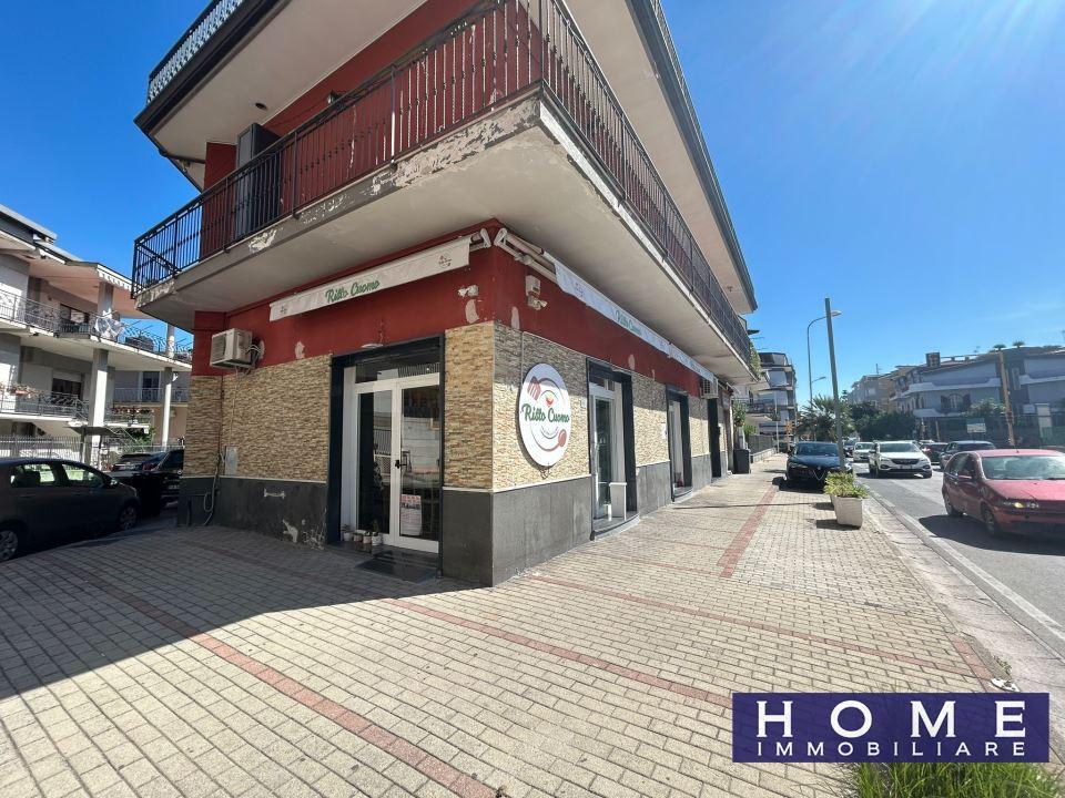 Venta Trivani, Frattamaggiore foto