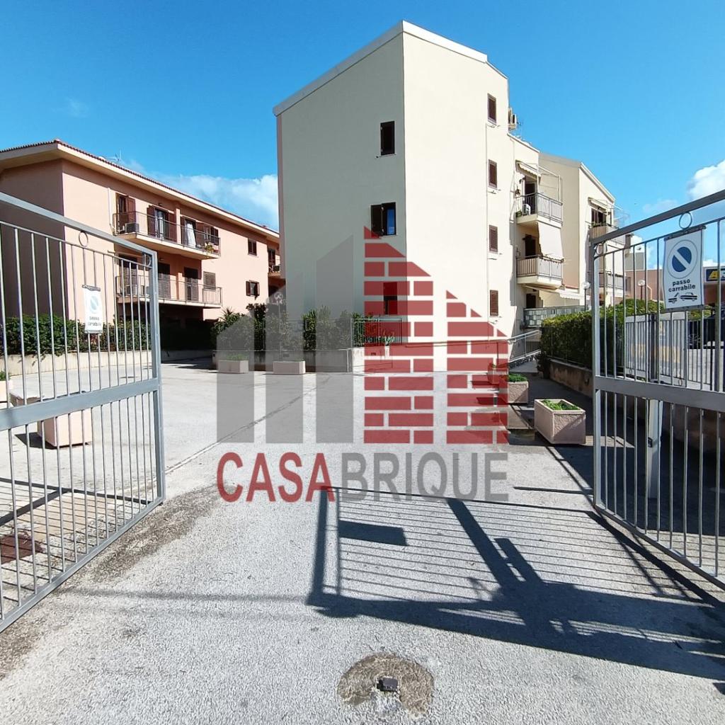 Affitto Bivani, Bagheria Affitto Bivani, Bagheria foto