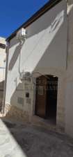 Venta Cuatro habitaciones, Alcamo Venta Cuatro habitaciones, Alcamo