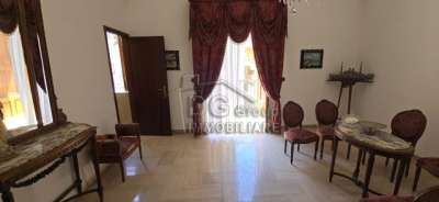 Venta Trivani, Alcamo Venta Trivani, Alcamo