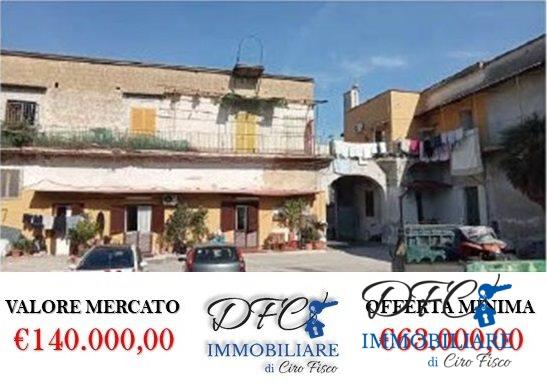 Venta Pentavani, Afragola foto