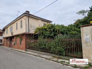 Venta Lofts, áticos y áticos, Noviglio Venta Lofts, áticos y áticos, Noviglio