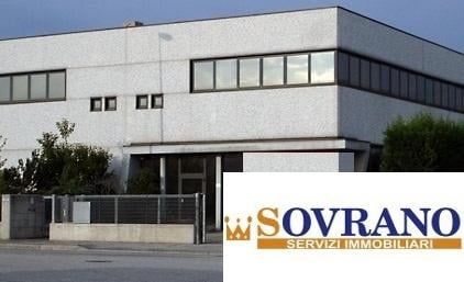 Vendita Locali commerciali, Termini Imerese Vendita Locali commerciali, Termini Imerese foto