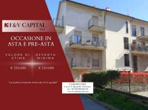 Vendita Eptavani, Torino Vendita Eptavani, Torino