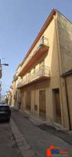 Vendita Monovano, Castellammare del Golfo Vendita Monovano, Castellammare del Golfo