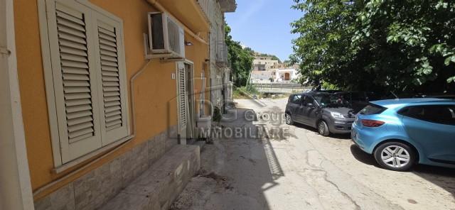 Vendita Bivani, Alcamo foto