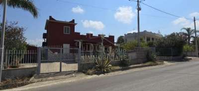 Vendita Ville, Alcamo Vendita Ville, Alcamo