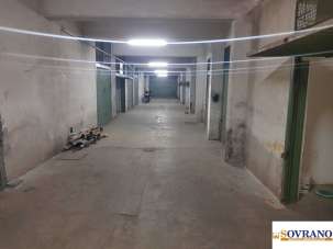 Vendita Monovano, Palermo Vendita Monovano, Palermo