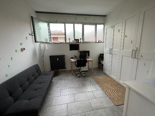 Venta COMMERCIALE, Borgo San Lorenzo foto