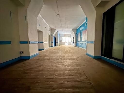 Affitto COMMERCIALE, Firenze Affitto COMMERCIALE, Firenze foto