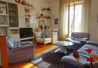 Venta Appartamento, Asciano Venta Appartamento, Asciano
