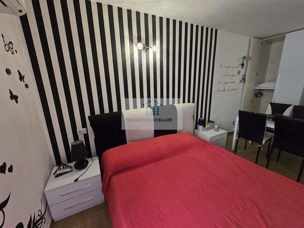 Vendita Casa Indipendente, Siracusa foto