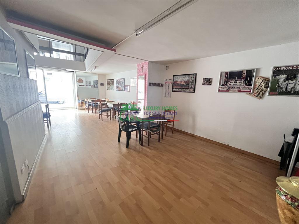 Vendita Immobile Commerciale, Comiso Vendita Immobile Commerciale, Comiso foto