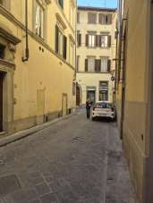 Vendita Immobile Commerciale, Firenze Vendita Immobile Commerciale, Firenze