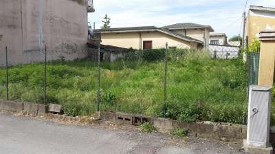 Venta Terreno Residenziale, Asola Venta Terreno Residenziale, Asola