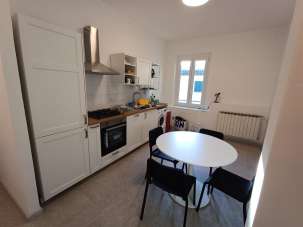 Affitto Appartamento, Firenze Affitto Appartamento, Firenze