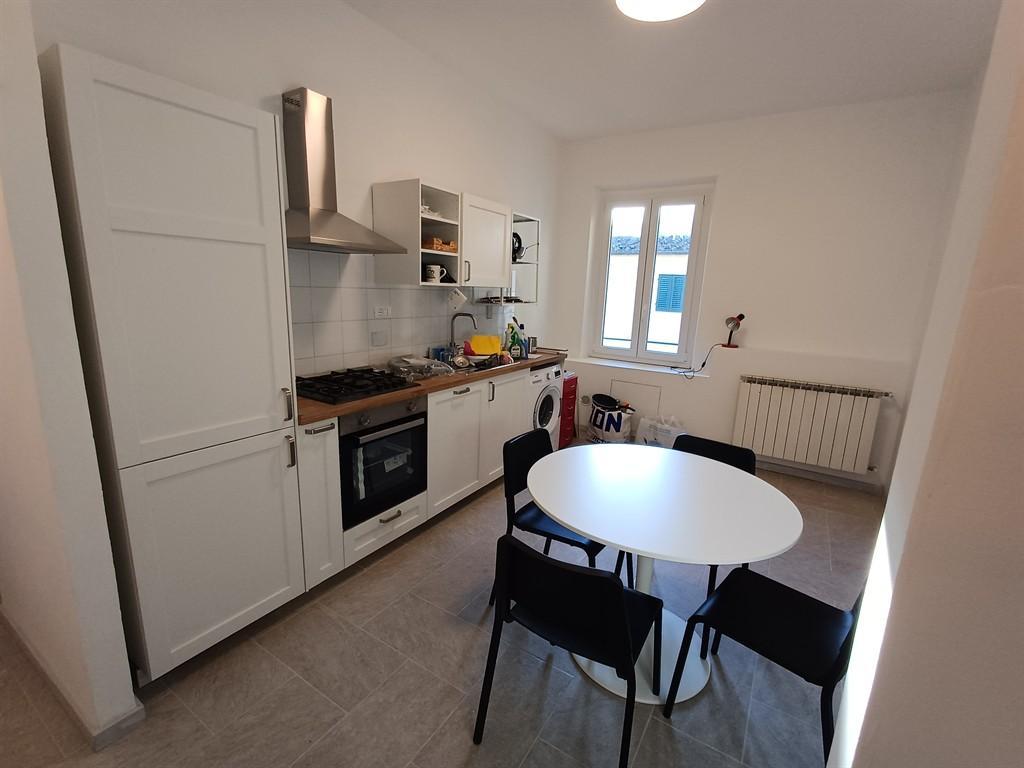 Renta Appartamento, Firenze foto