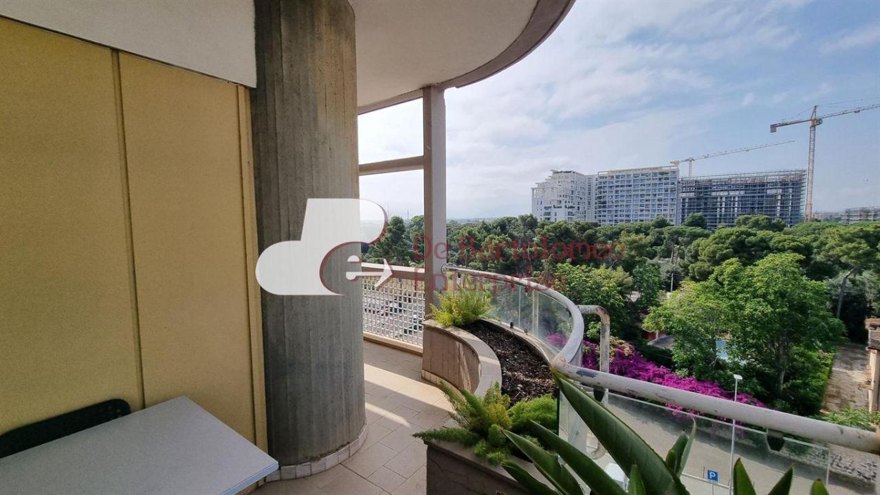 Vendita Appartamento, Bari foto