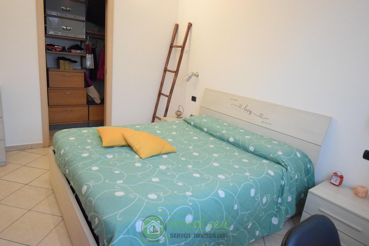 Vendita Appartamento, Monza Vendita Appartamento, Monza foto