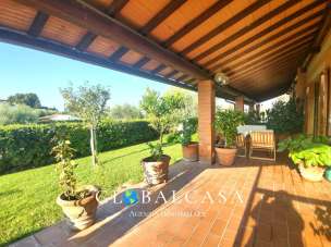 Vendita Casa indipendente, Grosseto Vendita Casa indipendente, Grosseto