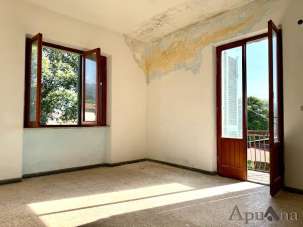 Venta Villa, Massa Venta Villa, Massa