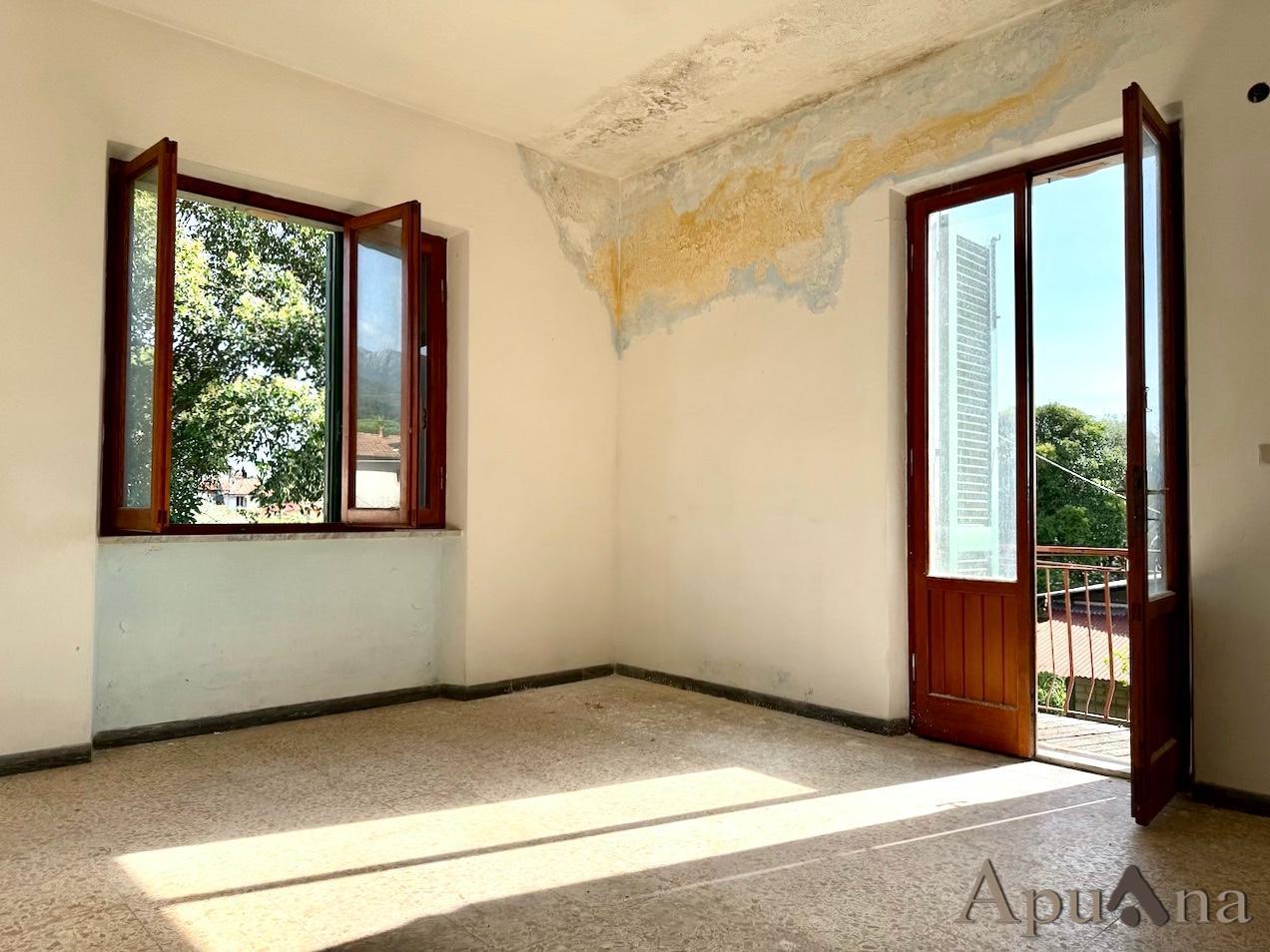 Vendita Villa, Massa foto