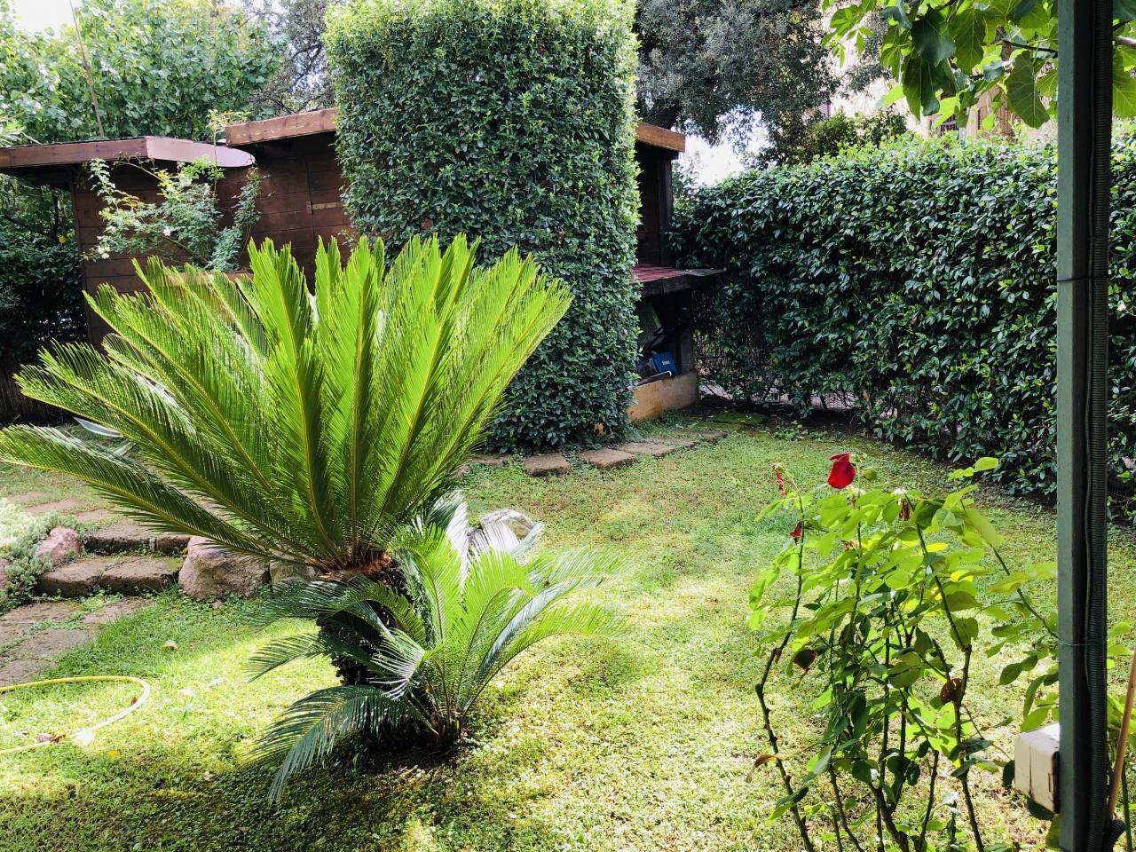 Vendita Casa indipendente, Grosseto foto