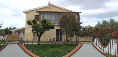 Vendita Villa, Orbetello Vendita Villa, Orbetello