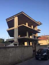 Venta Stabile/Palazzo, Carinaro Venta Stabile/Palazzo, Carinaro