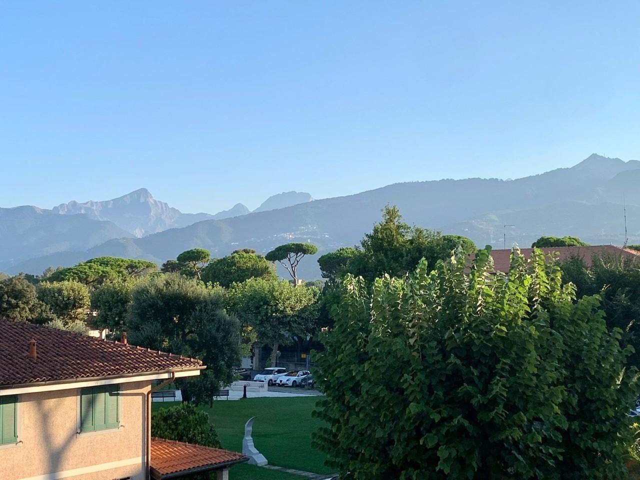 Affitto Appartamento, Forte dei Marmi foto