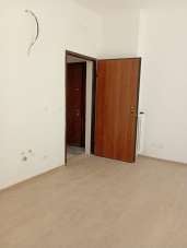 Vendita Appartamento, Firenze Vendita Appartamento, Firenze