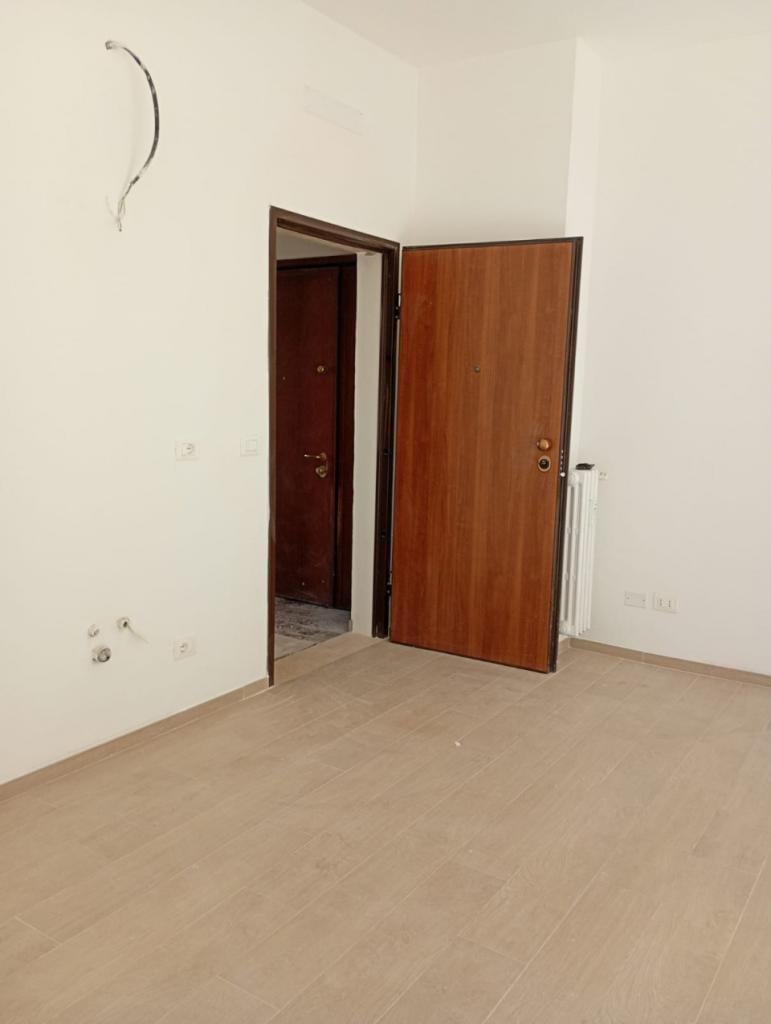 Venta Appartamento, Firenze foto