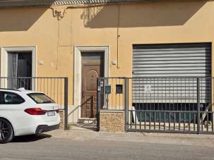 Venta Laboratorio, Lecce Venta Laboratorio, Lecce