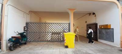 Venta Magazzino, Lecce Venta Magazzino, Lecce