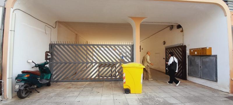 Venta Magazzino, Lecce foto