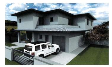 Venta Casa indipendente, San Miniato Venta Casa indipendente, San Miniato