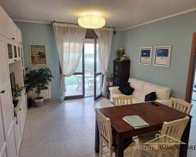 Venta Appartamento, Senigallia Venta Appartamento, Senigallia