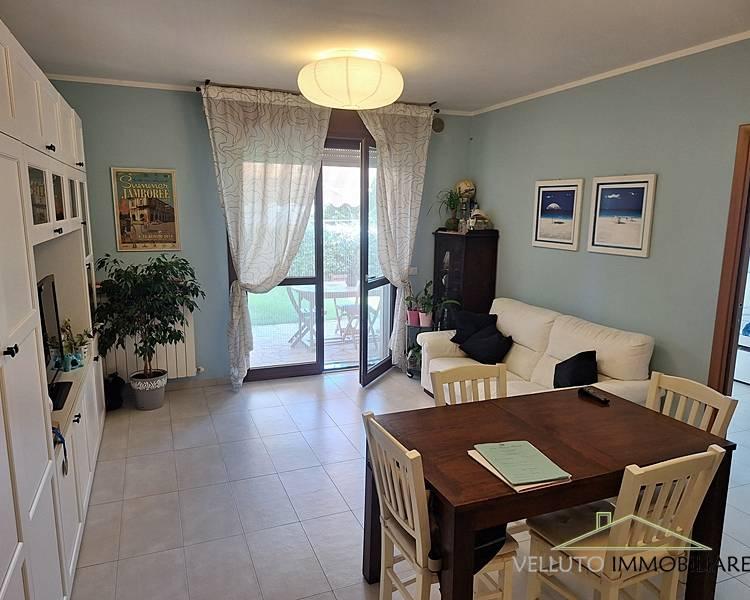 Vendita Appartamento, Senigallia foto