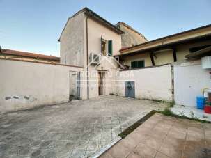 Vendita Casa indipendente, Camaiore Vendita Casa indipendente, Camaiore