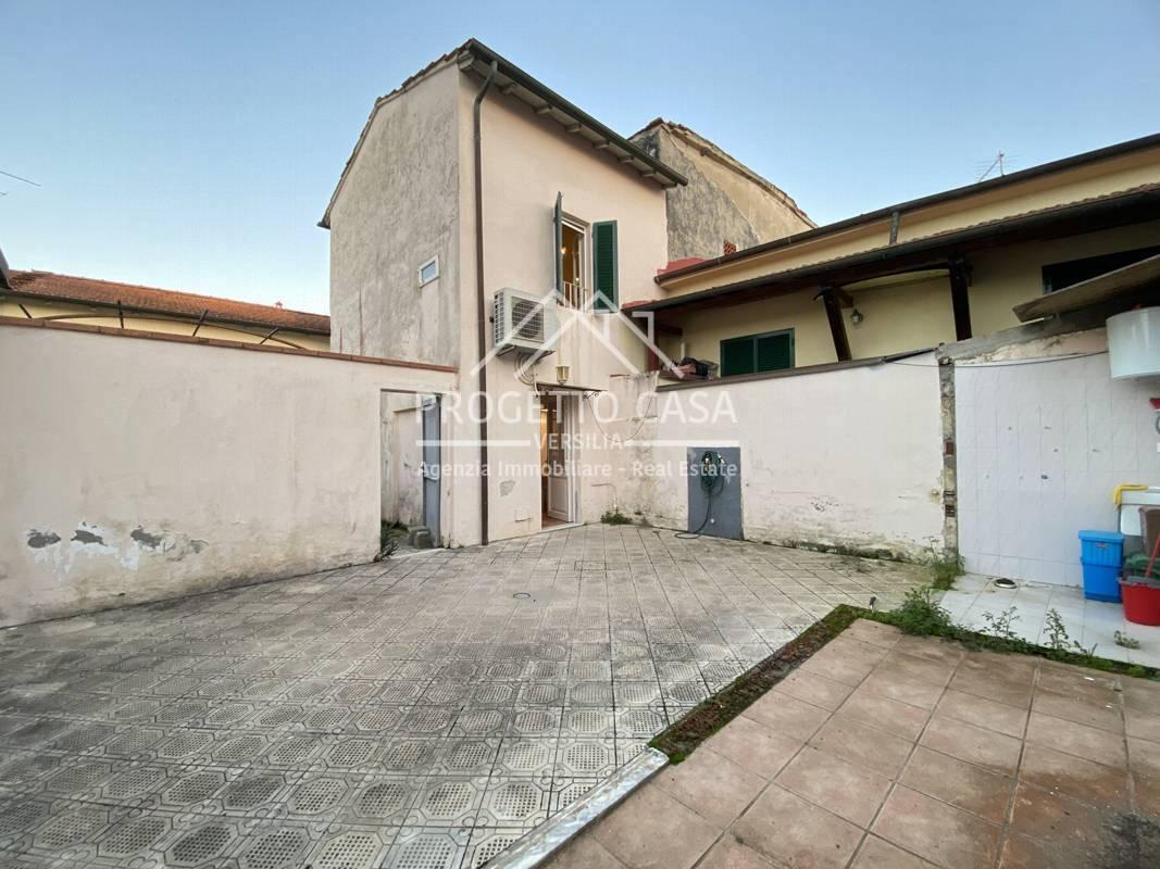 Venta Casa indipendente, Camaiore foto
