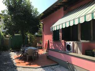 Affitto Casa indipendente, Forte dei Marmi Affitto Casa indipendente, Forte dei Marmi