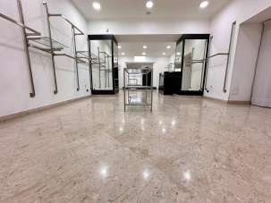Affitto Negozio, Caserta Affitto Negozio, Caserta