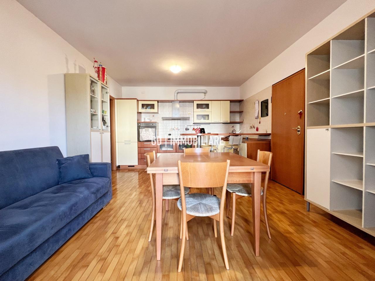 Vendita Trivani, Montebelluna Vendita Trivani, Montebelluna foto