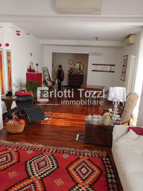 Venta Pentavani, Grosseto foto