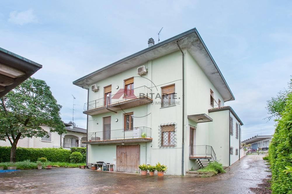 Vendita Bivani, Gambara Vendita Bivani, Gambara foto