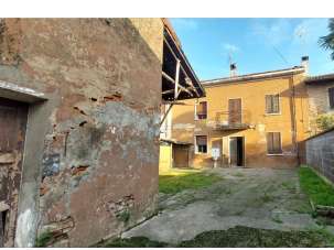 Venta Pentavani, Meleti
