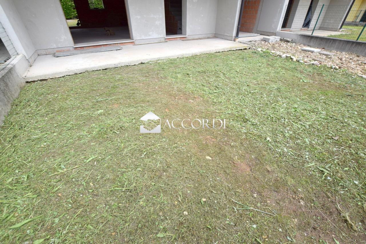 Venta Multivani, Trevignano foto